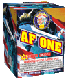 AF One