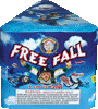 Free Fall